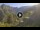 Webcam in Cocachimba, 675.1 km