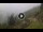 Webcam in Cocachimba, 511.6 km