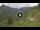 Webcam in Cocachimba, 102.3 mi away