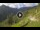 Webcam in Cocachimba, 511.6 km entfernt