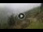 Webcam in Cocachimba, 412.8 km