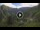 Webcam in Cocachimba, 548 mi away