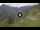 Webcam in Cocachimba, 265 km entfernt