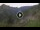 Webcam in Cocachimba, 159.3 mi away
