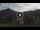 Webcam in Cocachimba, 406.6 mi away
