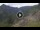 Webcam in Cocachimba, 1507.5 km