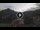 Webcam in Cocachimba, 243.1 km