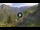 Webcam in Cocachimba, 1475.4 mi away
