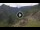 Webcam in Cocachimba, 1572.6 mi away