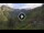 Webcam in Cocachimba, 258.4 mi away