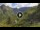 Webcam in Cocachimba, 243.1 km entfernt