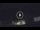 Webcam in Cocachimba, 412.8 km