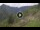 Webcam in Cocachimba, 485.4 mi away