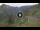 Webcam in Cocachimba, 1507.5 km entfernt