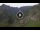 Webcam in Cocachimba, 102.3 mi away