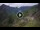 Webcam in Cocachimba, 1403.7 km