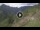 Webcam in Cocachimba, 511.6 km