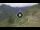 Webcam in Cocachimba, 546.1 km
