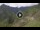 Webcam in Cocachimba, 519.3 km