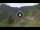 Webcam in Cocachimba, 675.1 km