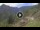Webcam in Cocachimba, 1054.3 km