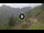 Webcam in Cocachimba, 538.9 km