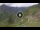 Webcam in Cocachimba, 675.1 km entfernt