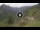 Webcam in Cocachimba, 480.9 km