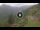 Webcam in Cocachimba, 390.3 km