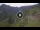 Webcam in Cocachimba, 390.3 km