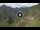 Webcam in Cocachimba, 538.9 km
