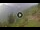 Webcam in Cocachimba, 1420.4 km