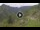 Webcam in Cocachimba, 1386.6 km