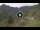 Webcam in Cocachimba, 200.4 mi away
