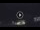 Webcam in Cocachimba, 868.4 mi away