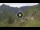 Webcam in Cocachimba, 598.3 km