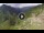 Webcam in Cocachimba, 195.7 km