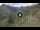 Webcam in Cocachimba, 2215.9 km