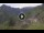 Webcam in Cocachimba, 598.3 km entfernt