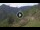 Webcam in Cocachimba, 546.1 km entfernt