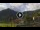 Webcam in Cocachimba, 243.1 km