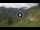 Webcam in Cocachimba, 102.3 mi away