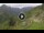 Webcam in Cocachimba, 551.6 km