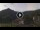 Webcam in Cocachimba, 2250.7 km