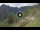 Webcam in Cocachimba, 531.1 mi away