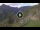 Webcam in Cocachimba, 406.6 mi away