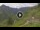 Webcam in Cocachimba, 548 mi away