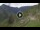 Webcam in Cocachimba, 102.3 mi away