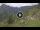 Webcam in Cocachimba, 102.3 mi away