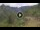 Webcam in Cocachimba, 2269.1 km